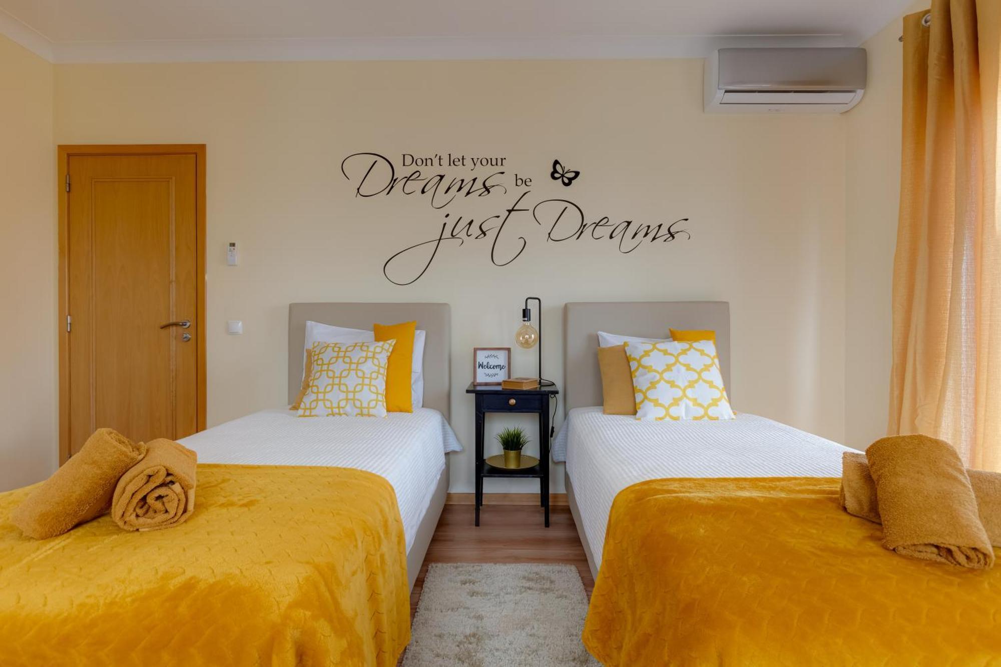 Chez Imaginarios The Best Experiences 4 U Lagos Exterior foto