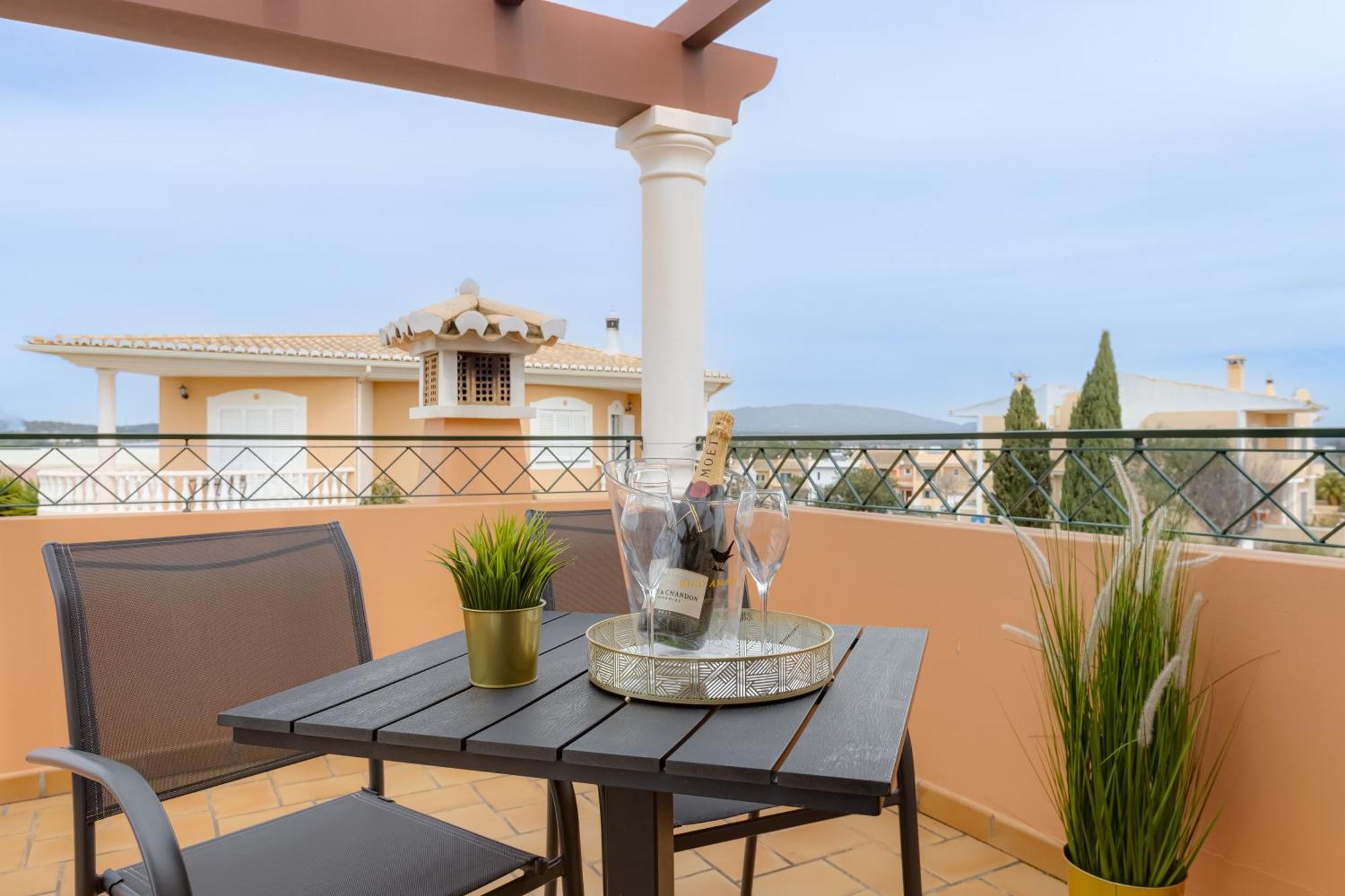 Chez Imaginarios The Best Experiences 4 U Lagos Exterior foto