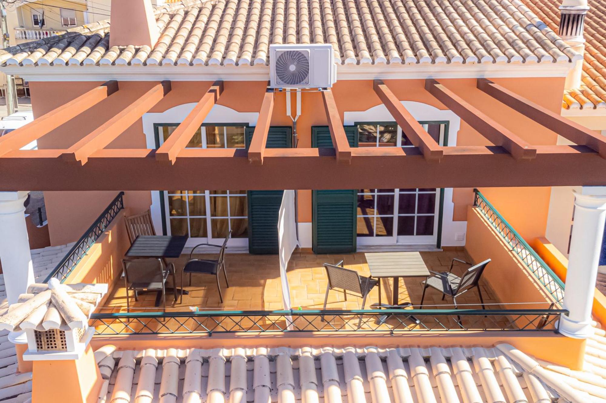 Chez Imaginarios The Best Experiences 4 U Lagos Exterior foto
